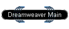 Dreamweaver Main